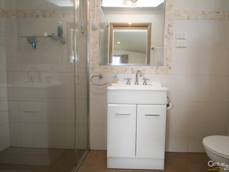 Orange NSW 2800