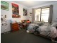 Orange NSW 2800