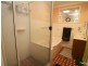 Orange NSW 2800