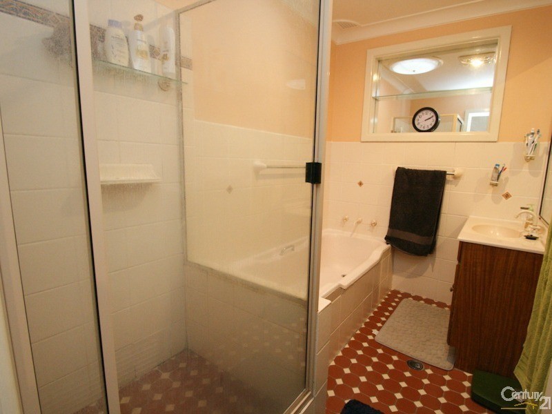 Orange NSW 2800