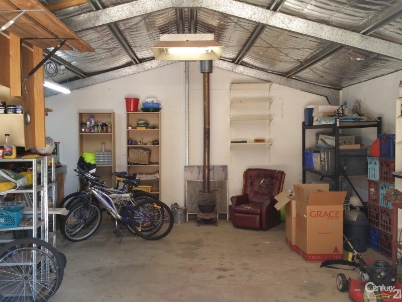 Orange NSW 2800