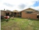 Orange NSW 2800