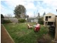 Orange NSW 2800