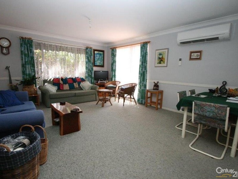 Orange NSW 2800