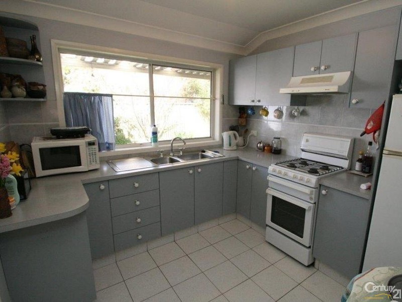 Orange NSW 2800