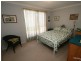 Orange NSW 2800