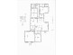 Windera NSW 2800 Floorplan