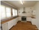 Orange NSW 2800