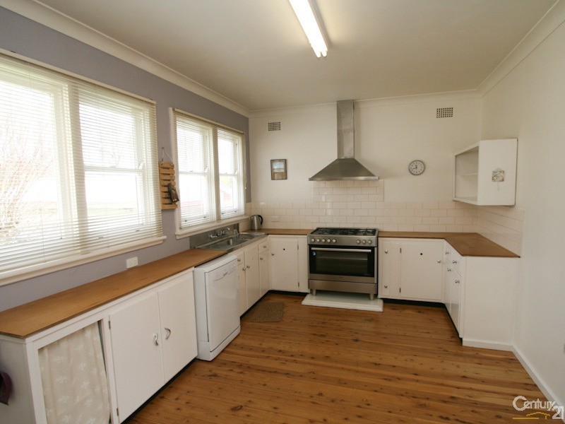 Orange NSW 2800