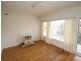 Orange NSW 2800