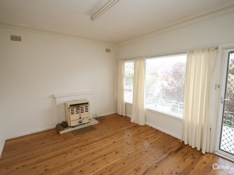 Orange NSW 2800
