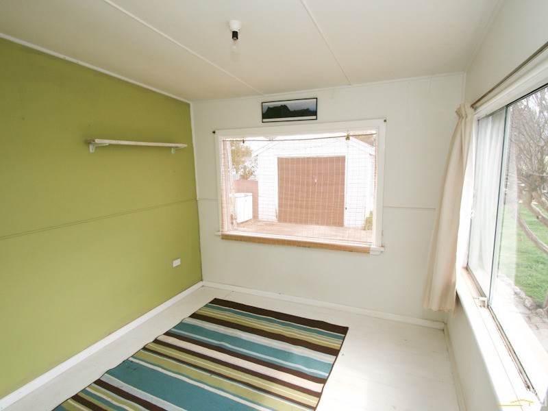 Orange NSW 2800