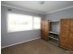 Orange NSW 2800