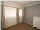 Orange NSW 2800