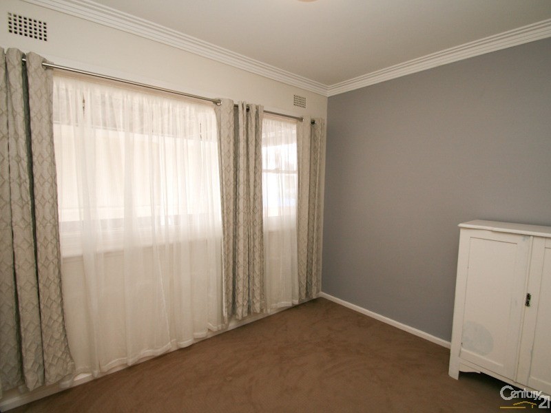 Orange NSW 2800