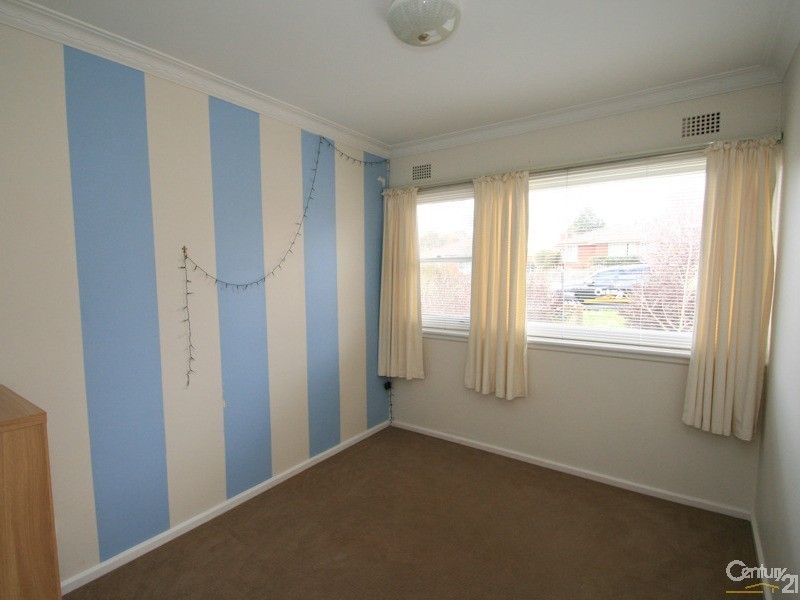 Orange NSW 2800