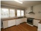 Orange NSW 2800