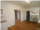 Orange NSW 2800