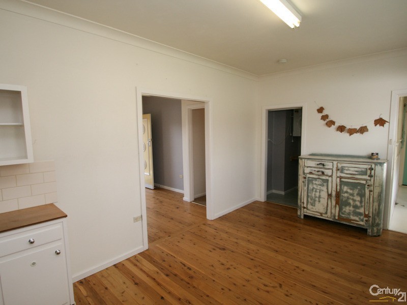 Orange NSW 2800