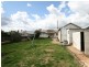 Orange NSW 2800