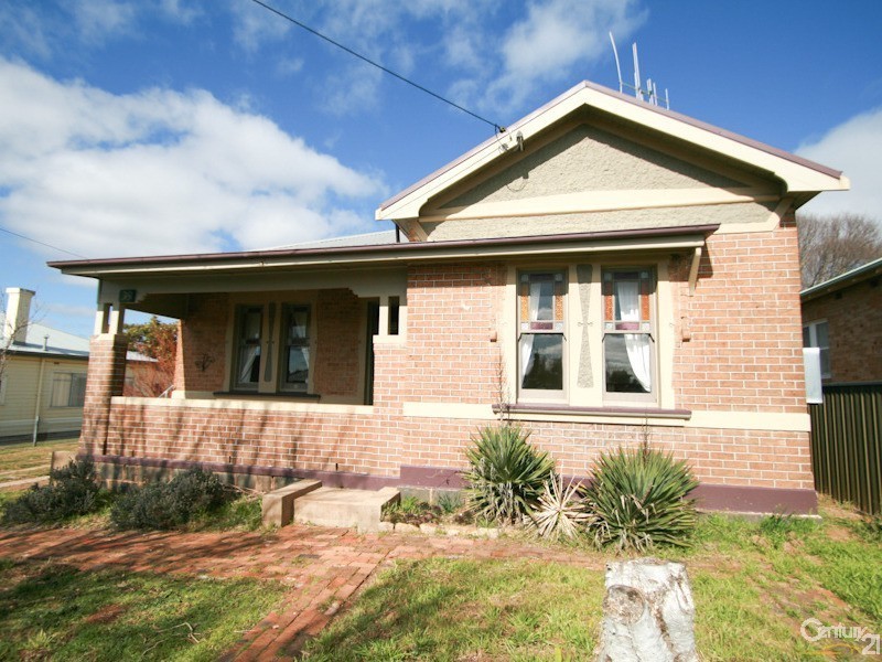 36 Caroline Street, Orange NSW 2800