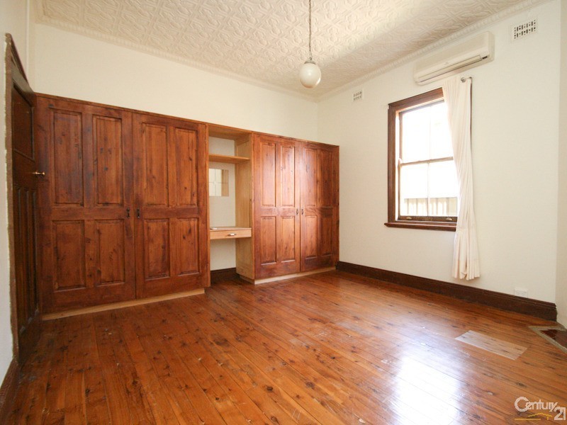 36 Caroline Street, Orange NSW 2800