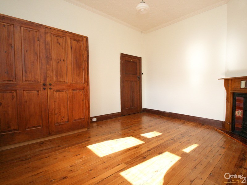 36 Caroline Street, Orange NSW 2800