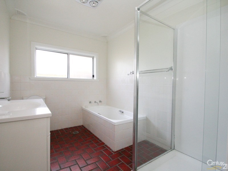 36 Caroline Street, Orange NSW 2800