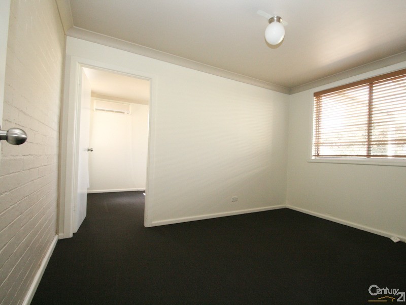 36 Caroline Street, Orange NSW 2800