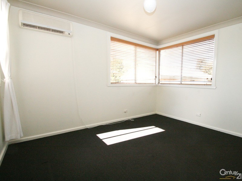 36 Caroline Street, Orange NSW 2800