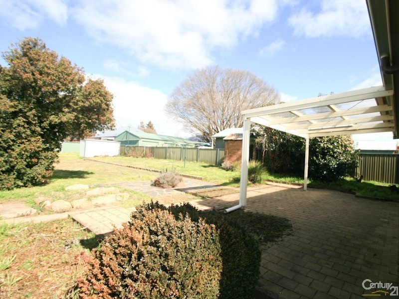 36 Caroline Street, Orange NSW 2800