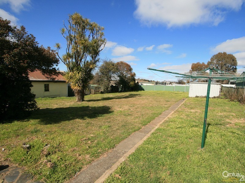 36 Caroline Street, Orange NSW 2800