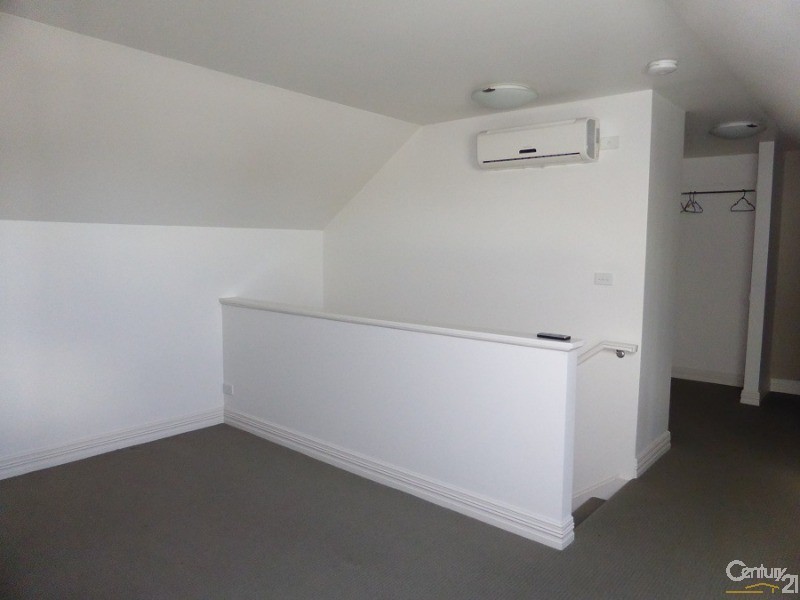 2/35A McLachlan St, Orange NSW 2800