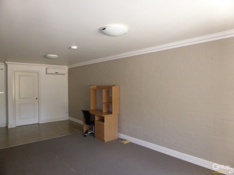 2/35A McLachlan St, Orange NSW 2800