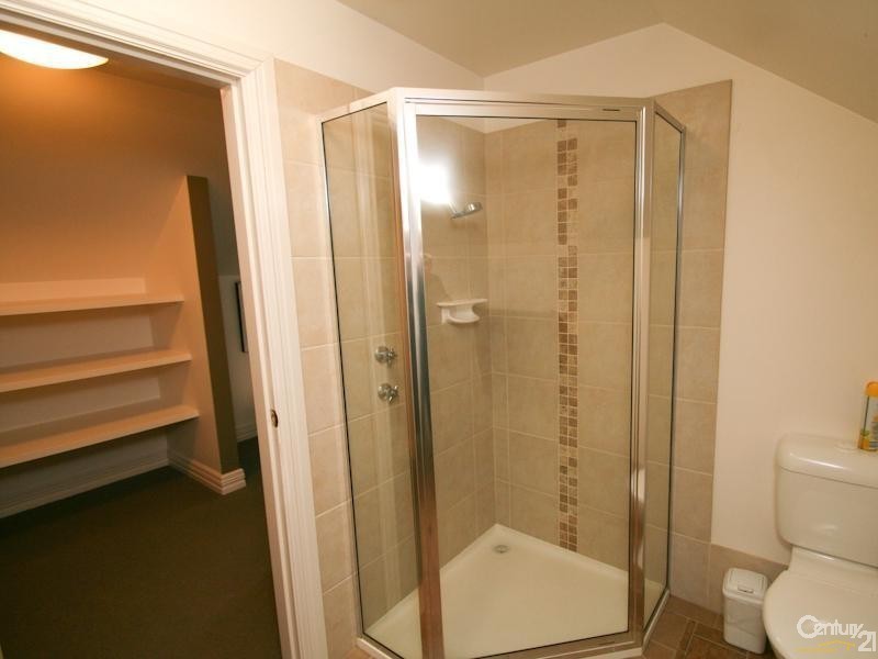 2/35A McLachlan St, Orange NSW 2800