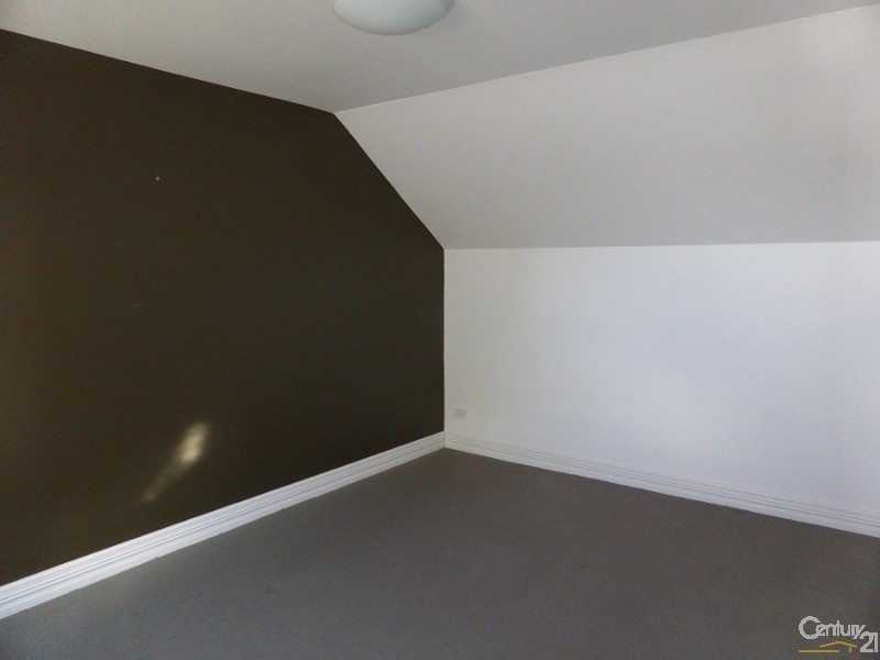 2/35A McLachlan St, Orange NSW 2800