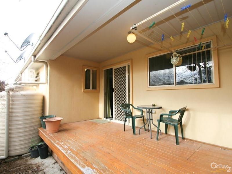 2/35A McLachlan St, Orange NSW 2800