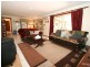 Orange NSW 2800
