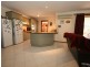 Orange NSW 2800