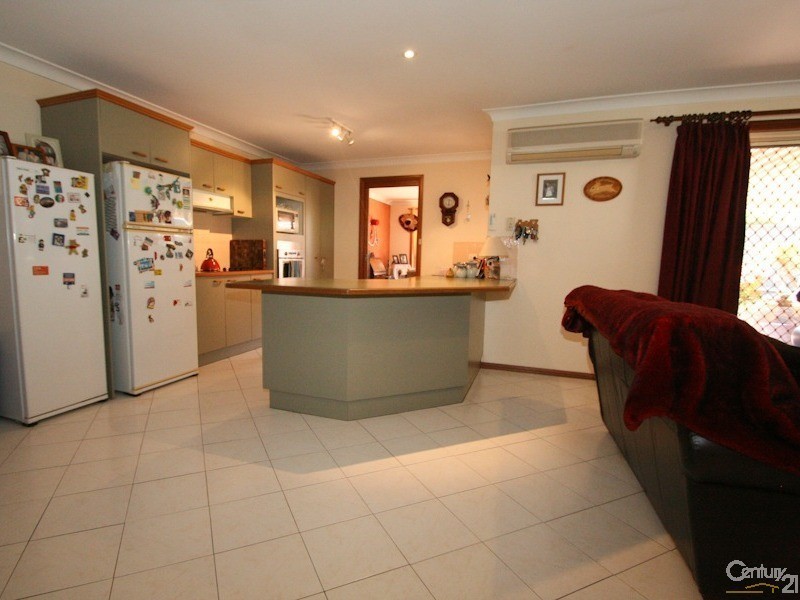Orange NSW 2800
