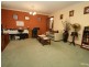 Orange NSW 2800