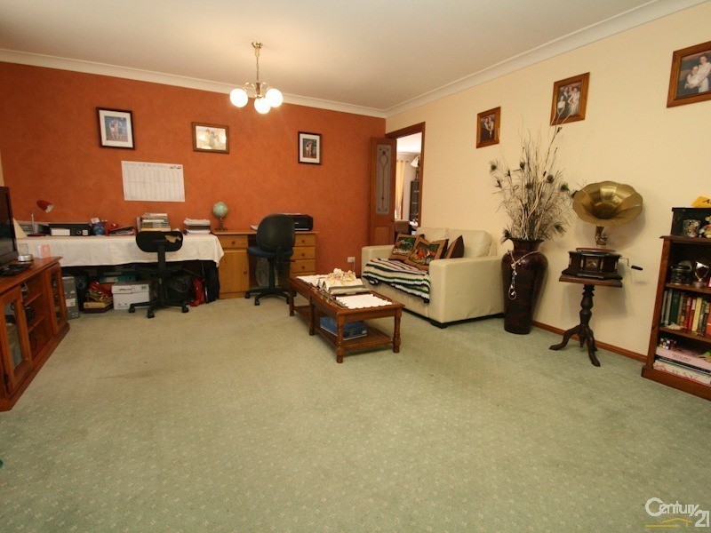 Orange NSW 2800