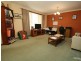 Orange NSW 2800
