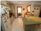 Orange NSW 2800