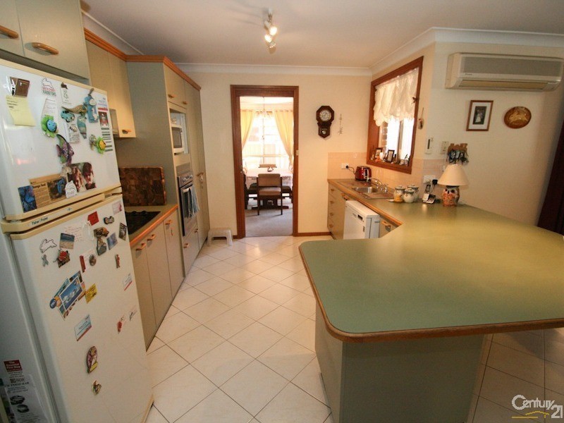 Orange NSW 2800