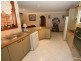 Orange NSW 2800