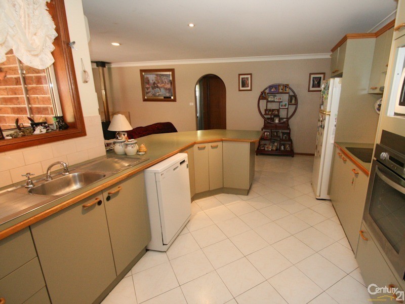 Orange NSW 2800
