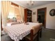 Orange NSW 2800