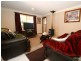 Orange NSW 2800