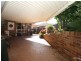 Orange NSW 2800